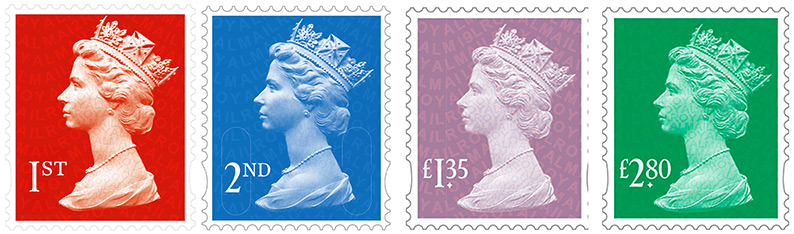 examples of stamps accepted for swap out 794x234